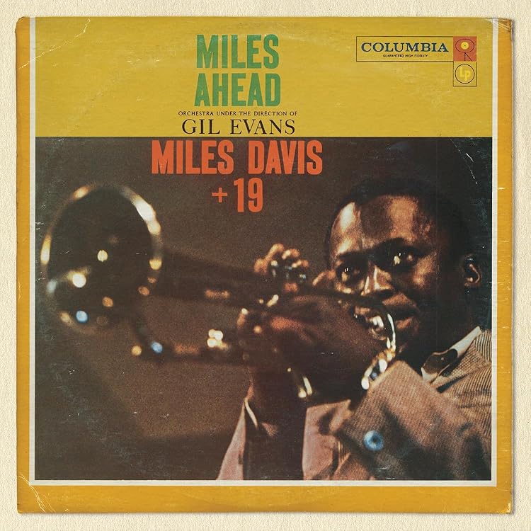 Listen to MILES マイルスを聴け! 6 & 8 セット Amazon.co.jp: マイルスを聴け!! : 本
